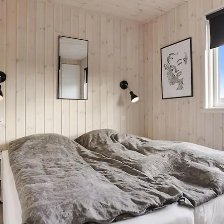 Villavilla #481 - Marielyst, Lollandfalstermøn * Bøtø By